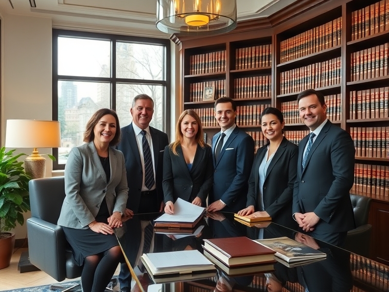 Vilamu Riasol A Port Elizabeth