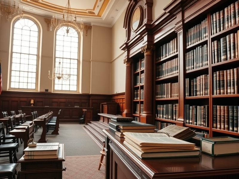 Vilamu Riasol A Port Elizabeth 1