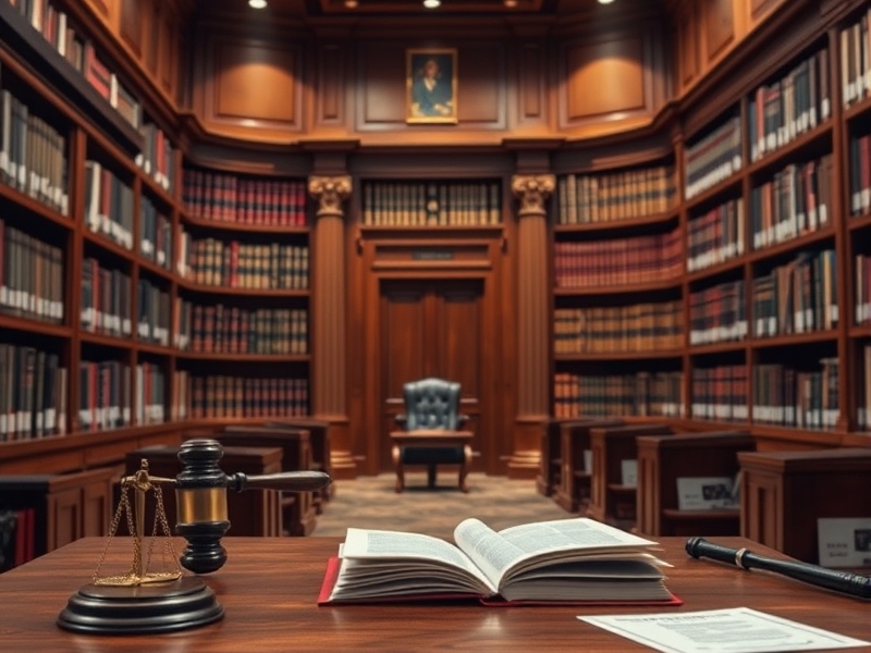 Vilamu Riasol A Port Elizabeth 2