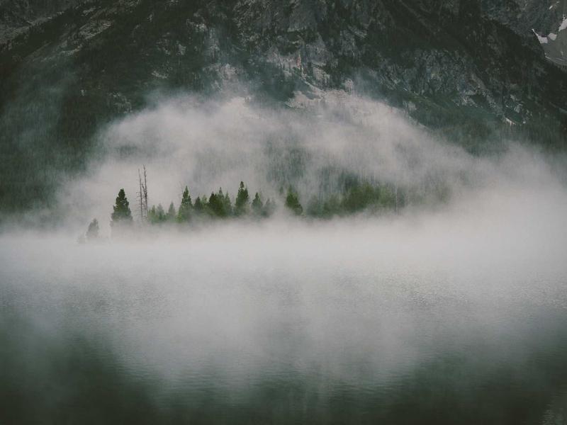 Vilamu Riasol A Port Elizabeth