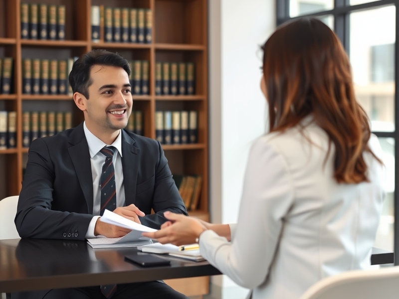 Vilamu Riasol A Port Elizabeth