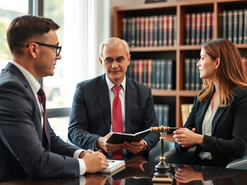 Vilamu Riasol A Port Elizabeth