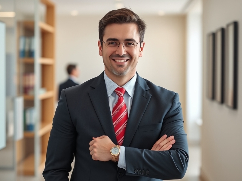 Att. Yolanda Strydom Port Elizabeth